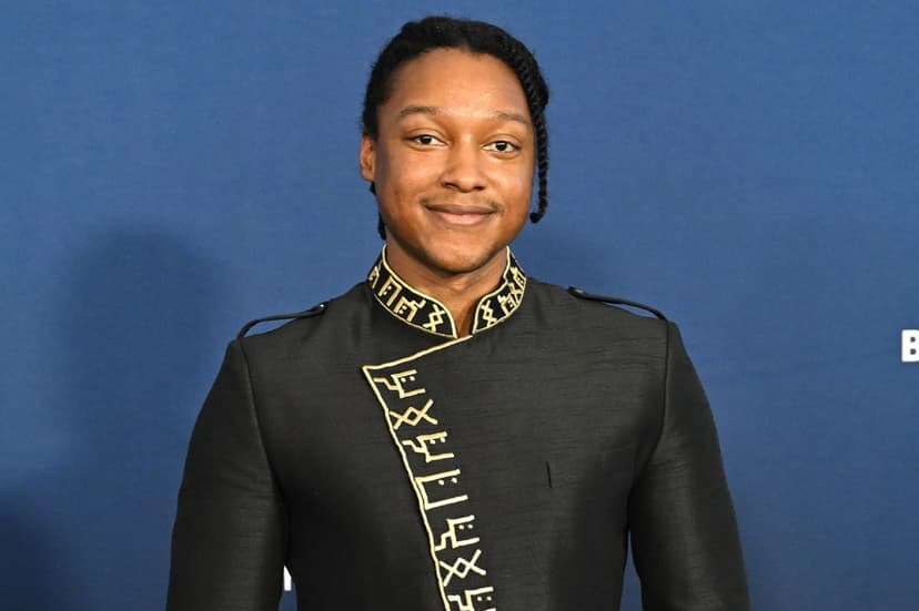 Comedian Josh Johnson to Host 2026 Webby Awards