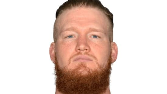 Former NFL Player Josh Mauro Dies at 35