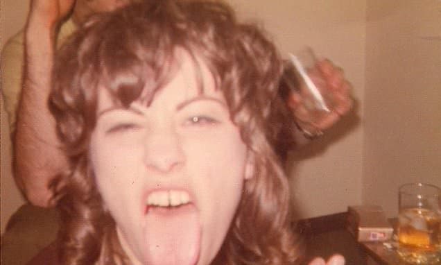 Joyce Manor: Stuck in a Nostalgia Loop?