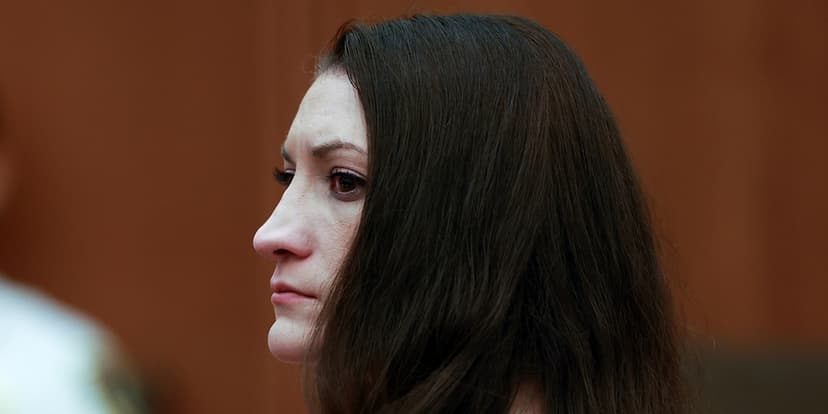 Juror Breaks Silence on Mistrial