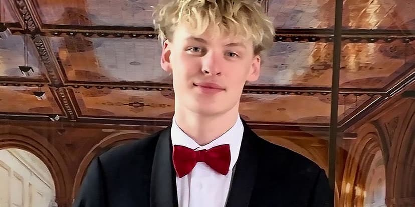 Jury Awards Millions in Viral Bullying Case