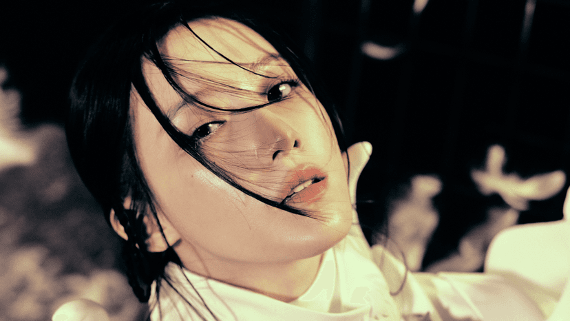 K-Pop Star Shuhua Yeh Debuts as Actress in Toronto Film Fest