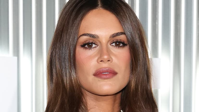 Kaia Gerber Sells SoHo Loft for $5.5M