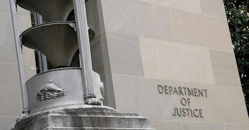 Kaiser Permanente Fined $556M for Medicare Fraud