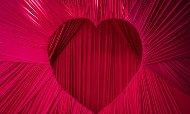 AI, Tradition Blend for Kano Marriages