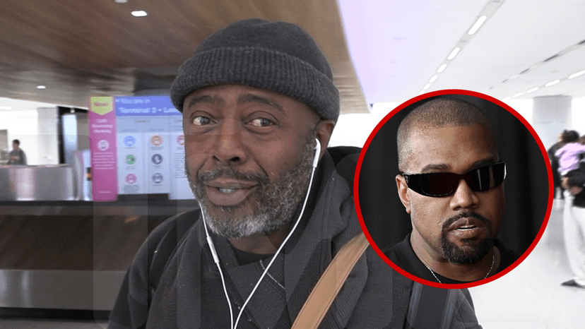 Kanye West's Return: Forgiven by Black Fans, Judged by Whites?