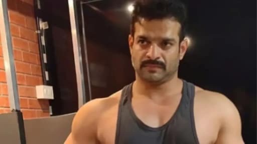 Karan Patel: Fatherhood Over Fights on Reality TV