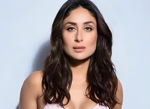 Bollywood's Gore Trend: Kareena Kapoor Calls Out Lack of Fun