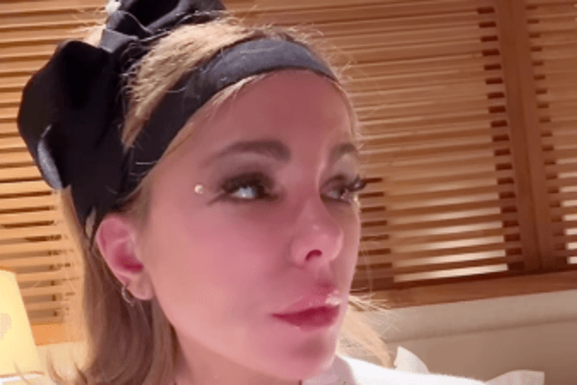 Kate Beckinsale's Grief: Weight Loss Tied to Loss