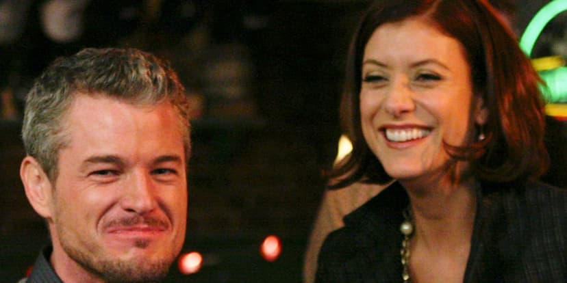 Beckinsale Reflects on 'First Time' with Co-Star