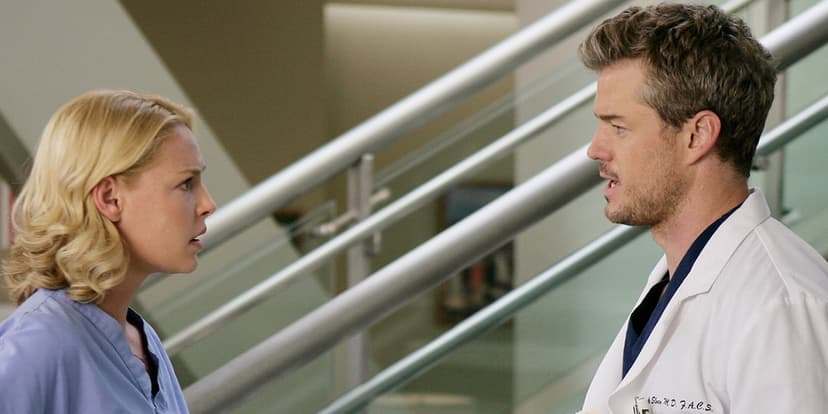 Actress Honors Late Co-Star's Family