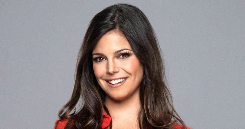 Katie Nolan's $1.5M Net Worth Revealed