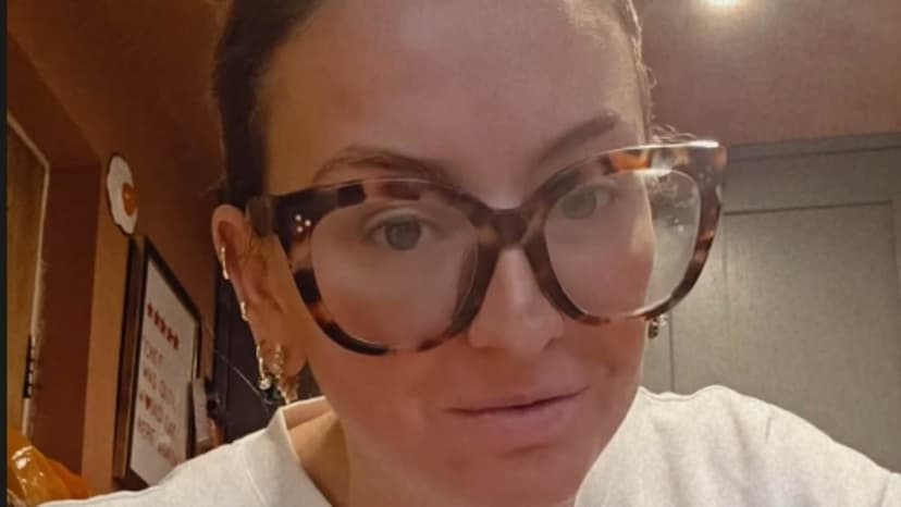 Exes Warn Katie Price: 'Run for the Hills' From New Husband