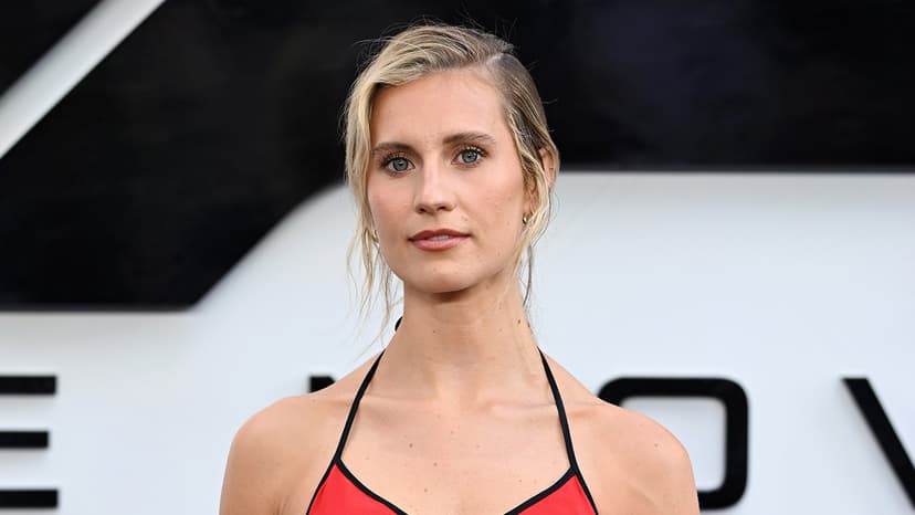 Keanu Reeves Trapped in Time Loop by Deadly Plot