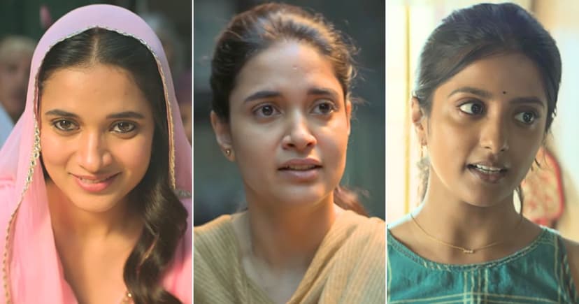 Kerala Story 2 Box Office: Massive 520% Jump on Day 2!