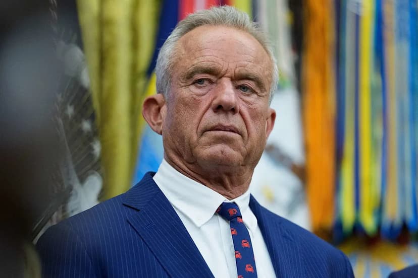 Keto Diet for Schizophrenia: Cure or Controversy?