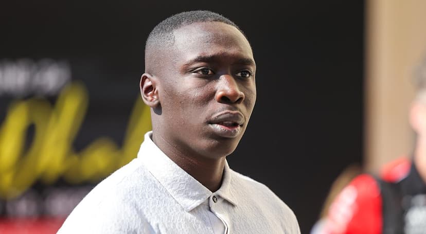 Khaby Lame's $975M Deal: Mystery and Meltdown