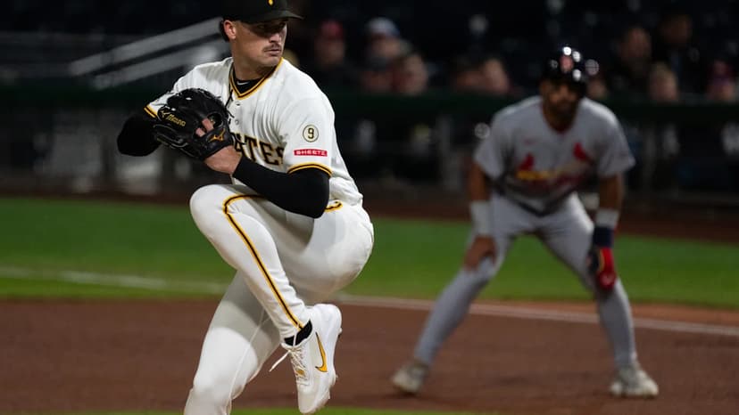 Curtis's Comeback: From Surgery to the Big Leagues
