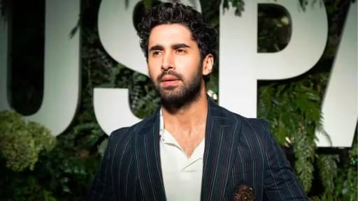 'Kill 2' Officially Greenlit, Action Hero Lakshya Back