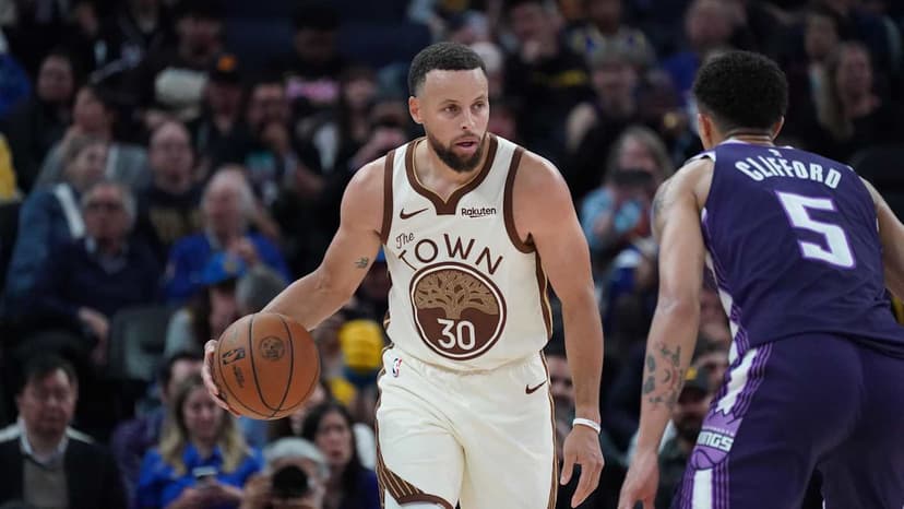 Kings' No. 7 Pick: Starry Hopes or Solid Starters?