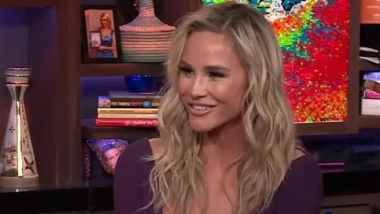 King's Past Relationships: A Deep Dive