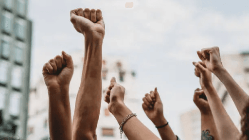 Kiran Desai: US Life Revolves Around Race