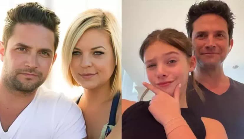 General Hospital Star Faces Restraining Order