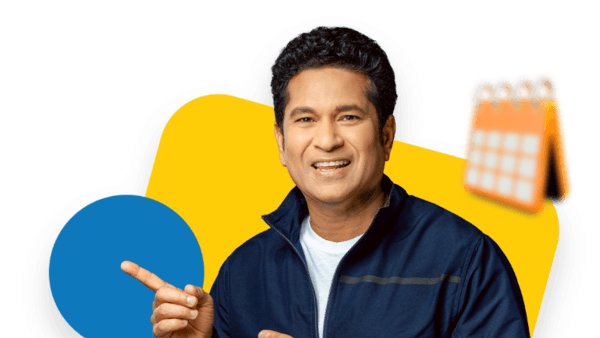 Kissht IPO Opens: Invest in Digital Lending Future!