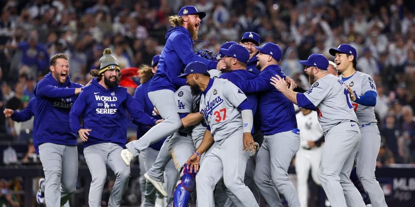 KKR Buys Sports Investing Giant Arctos for $1.4 Billion