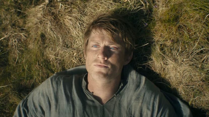 Is Dunk the Noble Knight GoT Failed to Deliver?