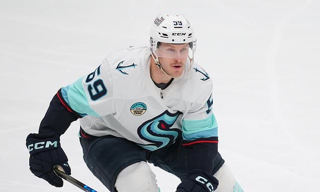 Kraken Lock Up Forward Duo with Extensions