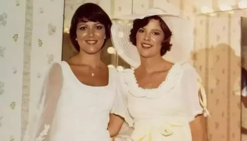 Kris Jenner's Biological Father's Tragic End Revealed