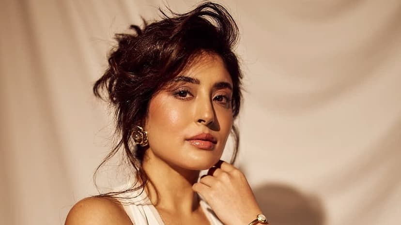 Kritika Kamra: Industry success is about opportunity, not just talent