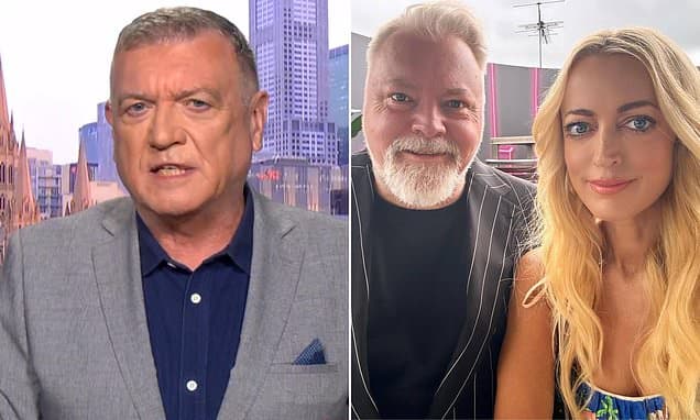 Media Insider Denies Kyle & Jackie O Return