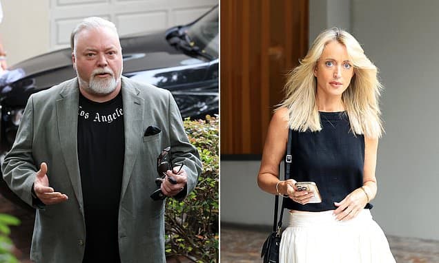 Radio Duo's Contract Terminated After On-Air Incident