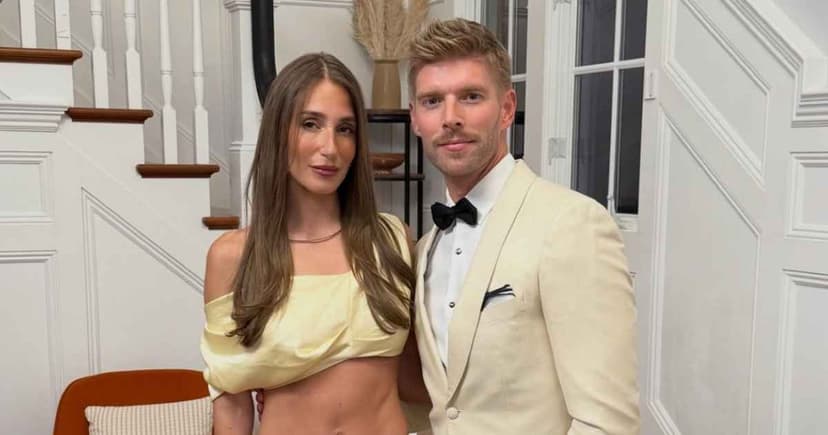 Kyle Unleashes Foul-Mouthed Tirade on Amanda Amidst Split