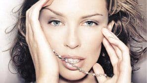 Kylie Minogue: Pop's Resilient Star Reclaims the Spotlight