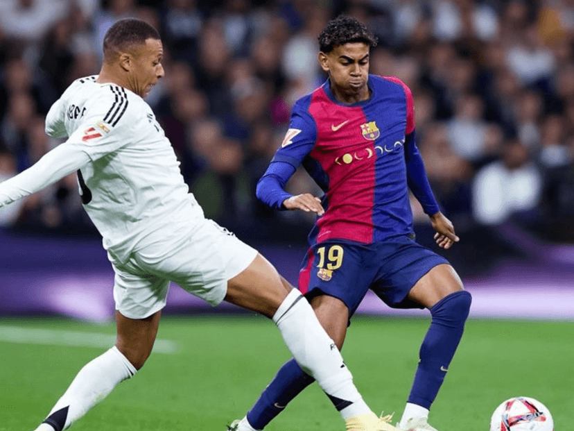 World Cup Stars Miss La Liga Opener: What To Know