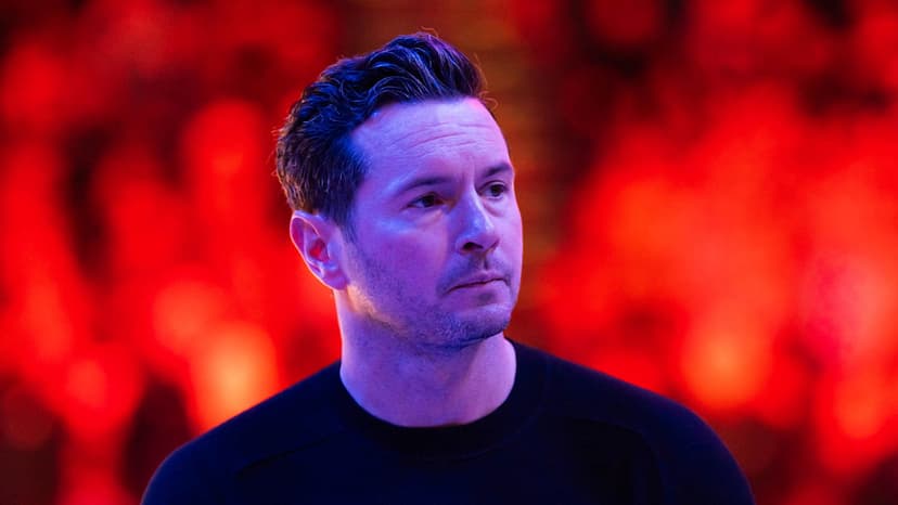 Lakers Clinch Home Court Despite Major Injuries