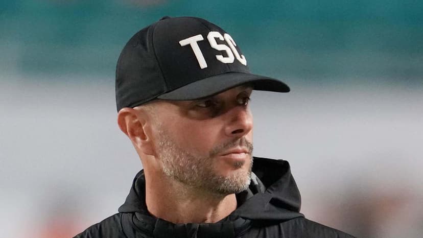 Lamar Jackson to Raiders? Social Media Fuels Trade Speculation