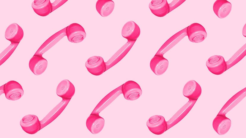 Landlines: Your Emergency Lifeline in Outages?