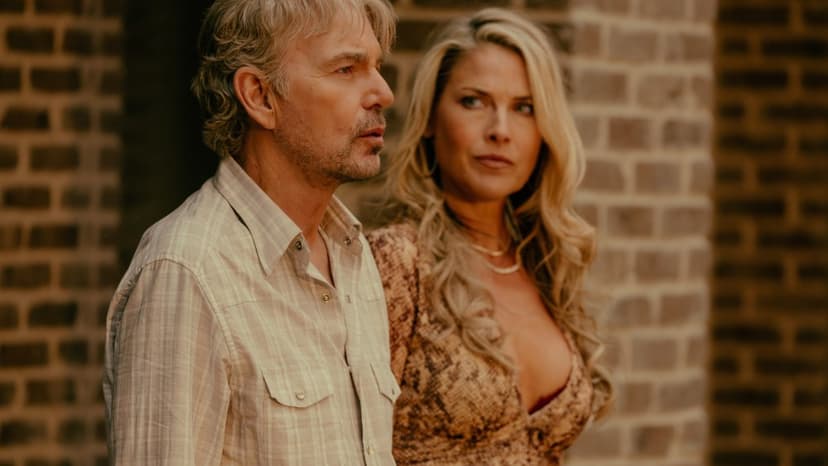 Landman Season 2 Soars: Audience Views Explode