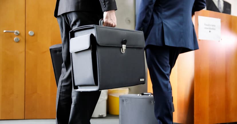 Law Firms Embrace Outside Investors Via MSOs