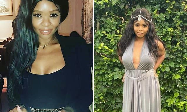 Lawyer's fatal BBL: Pressure to be slim cited