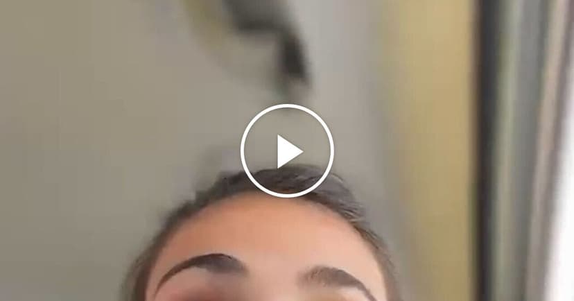 Lebanon's Tyre: A Tentative Return After Bombardment