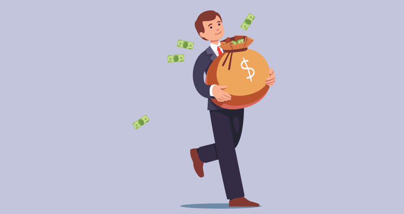 Mobile Marketing Firm Liftoff Files for IPO