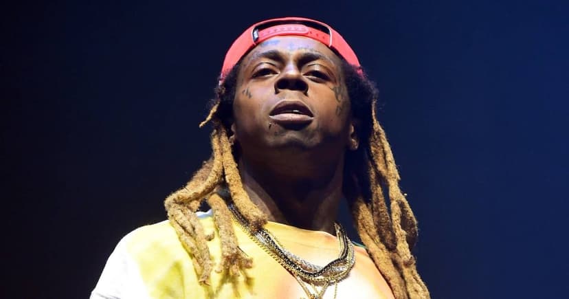 Lawyer Claims Lil Wayne Shouted 'Do You Know Who I Am?'