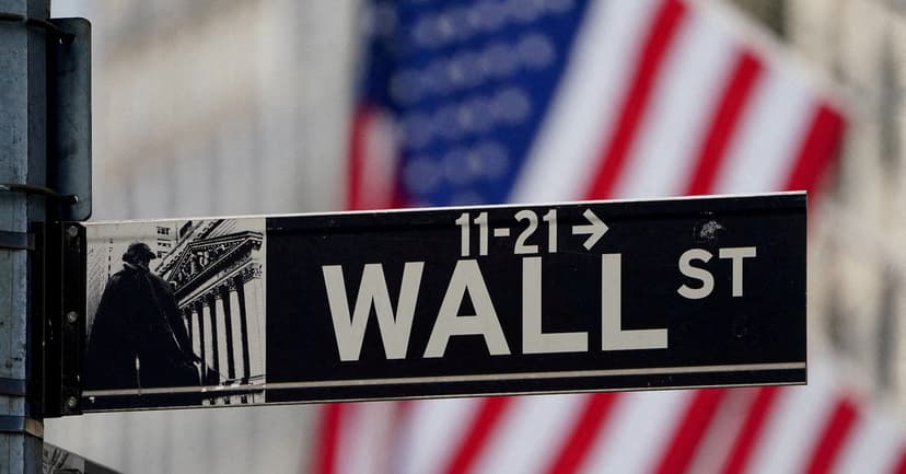 Lincoln International Files for IPO