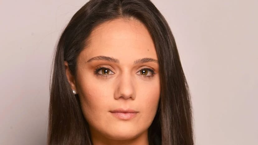 Lionsgate Media Relations Star Expands Role