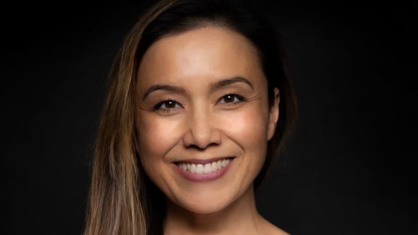 WGAE President Lisa Takeuchi Cullen Joins Verve Agency